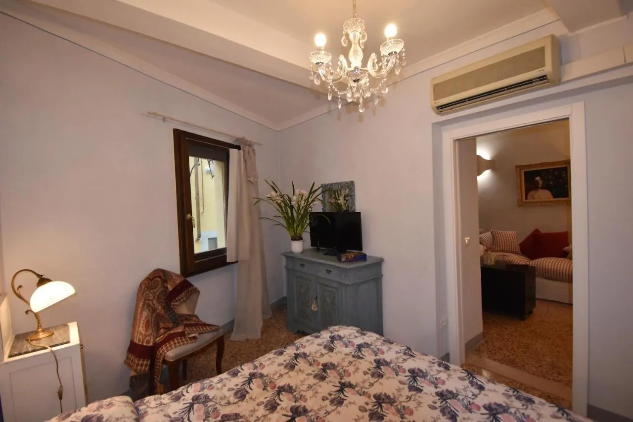 Appartamento Casa Enrica Centro Storico Arezzo 0*,  Italia
