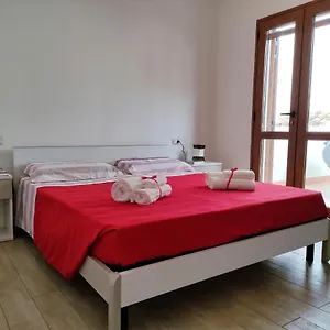 Casa Stella Del Mare Appartamento Cala Gonone