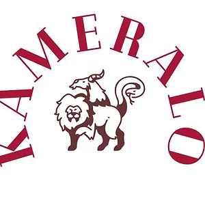  Appartamento Kameralo