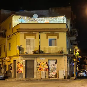 In Piazza Casavacanze Appartamento Palermo