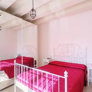 Dorsoduro Appartamento Venezia
