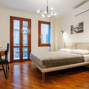 Casa Nostrana Appartamento Chioggia